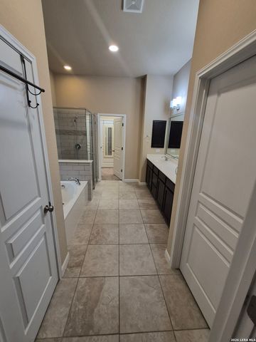 11913 Upton Park, San Antonio, TX 78253