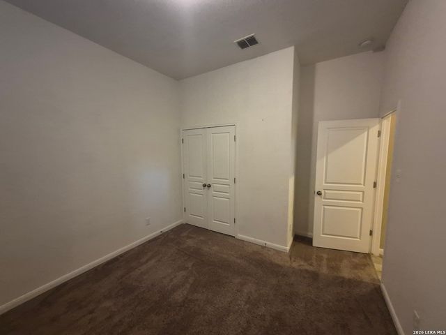 11913 Upton Park, San Antonio, TX 78253