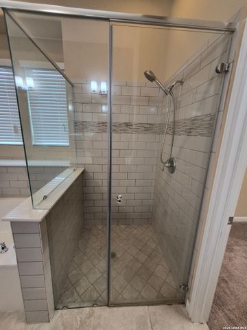 11913 Upton Park, San Antonio, TX 78253