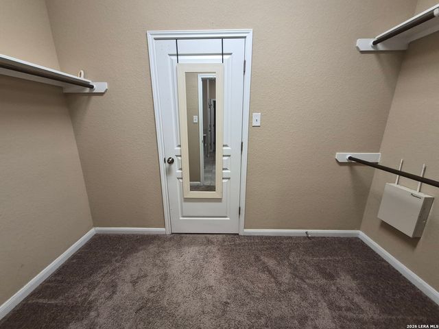 11913 Upton Park, San Antonio, TX 78253