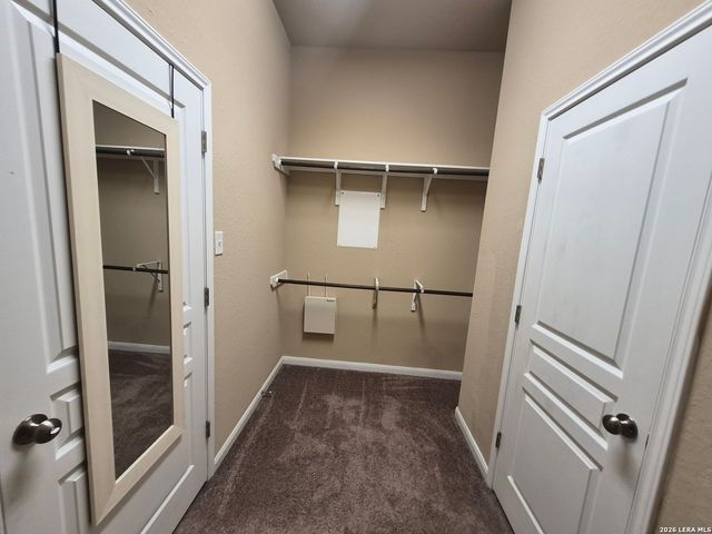 11913 Upton Park, San Antonio, TX 78253