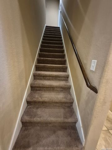 11913 Upton Park, San Antonio, TX 78253