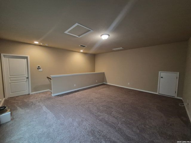 11913 Upton Park, San Antonio, TX 78253