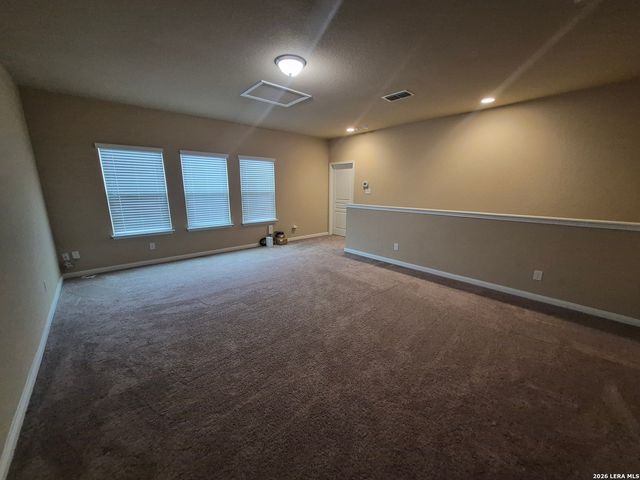 11913 Upton Park, San Antonio, TX 78253