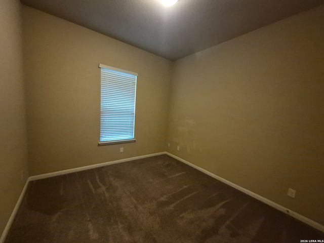 11913 Upton Park, San Antonio, TX 78253