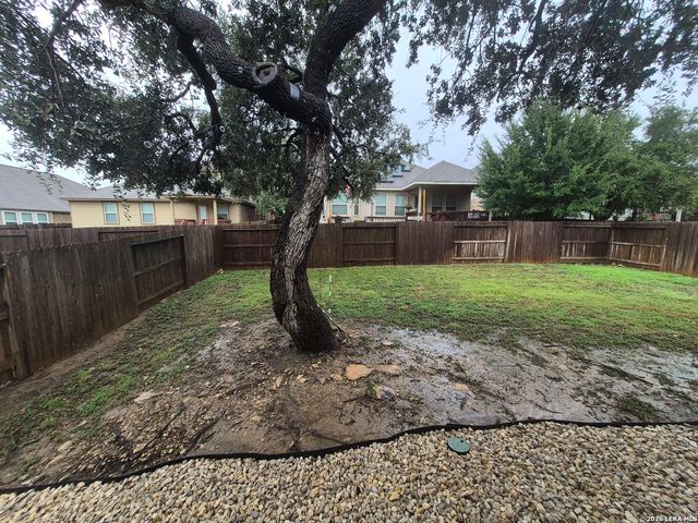 11913 Upton Park, San Antonio, TX 78253