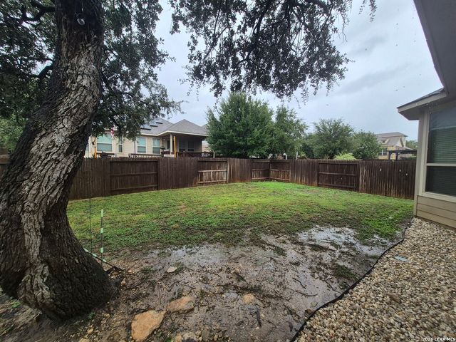 11913 Upton Park, San Antonio, TX 78253