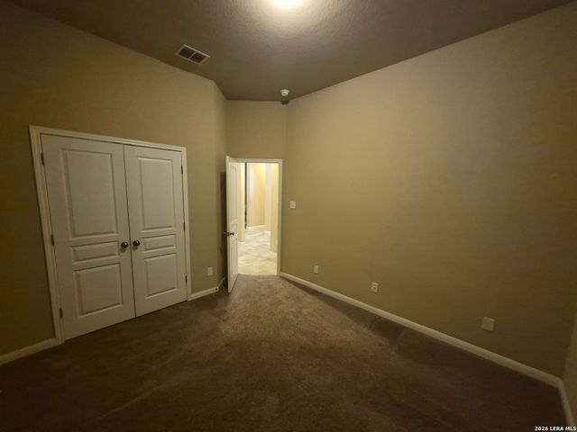 11913 Upton Park, San Antonio, TX 78253
