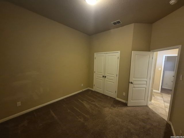 11913 Upton Park, San Antonio, TX 78253
