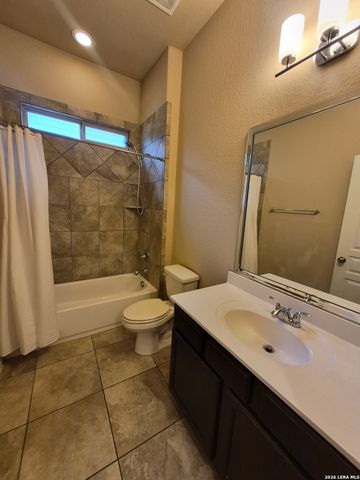 11913 Upton Park, San Antonio, TX 78253