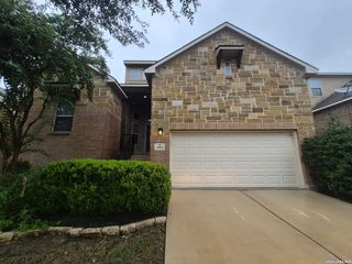 11913 Upton Park, San Antonio, TX 78253
