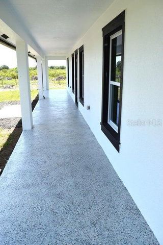 7542 NW 83RD COURT, Okeechobee, FL 34972