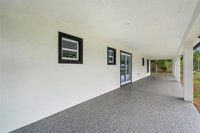 7542 NW 83RD COURT, Okeechobee, FL 34972