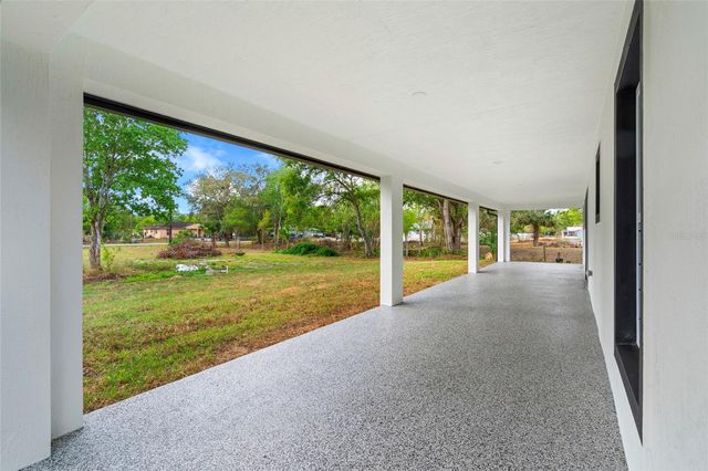 7542 NW 83RD COURT, Okeechobee, FL 34972