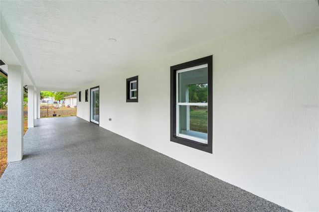 7542 NW 83RD COURT, Okeechobee, FL 34972