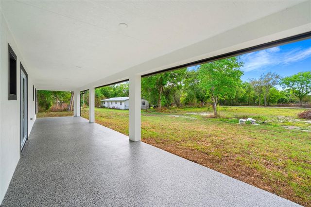 7542 NW 83RD COURT, Okeechobee, FL 34972