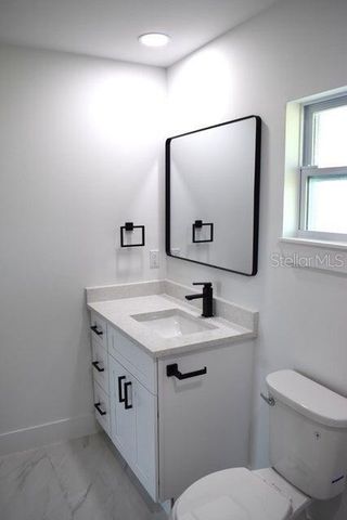 7542 NW 83RD COURT, Okeechobee, FL 34972