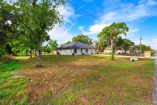 7542 NW 83RD COURT, Okeechobee, FL 34972