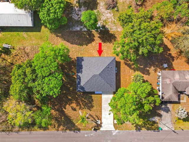 7542 NW 83RD COURT, Okeechobee, FL 34972