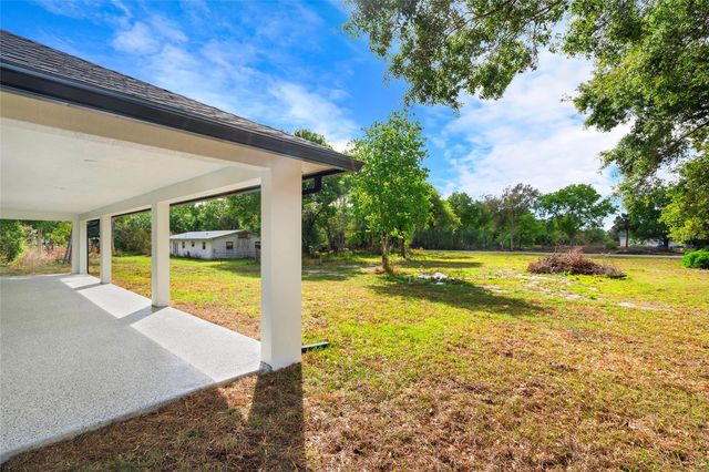 7542 NW 83RD COURT, Okeechobee, FL 34972