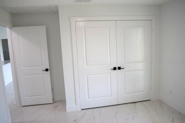 7542 NW 83RD COURT, Okeechobee, FL 34972