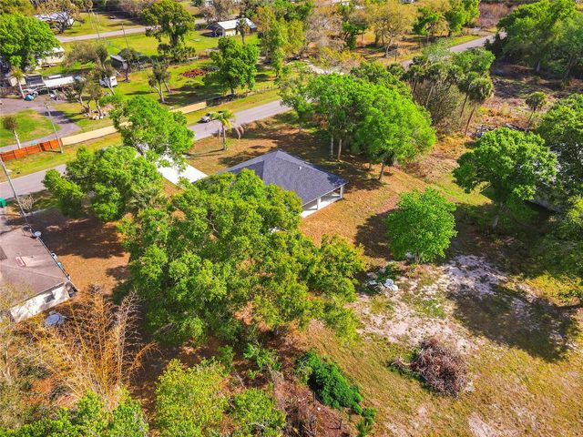 7542 NW 83RD COURT, Okeechobee, FL 34972