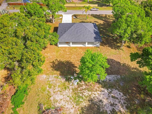 7542 NW 83RD COURT, Okeechobee, FL 34972