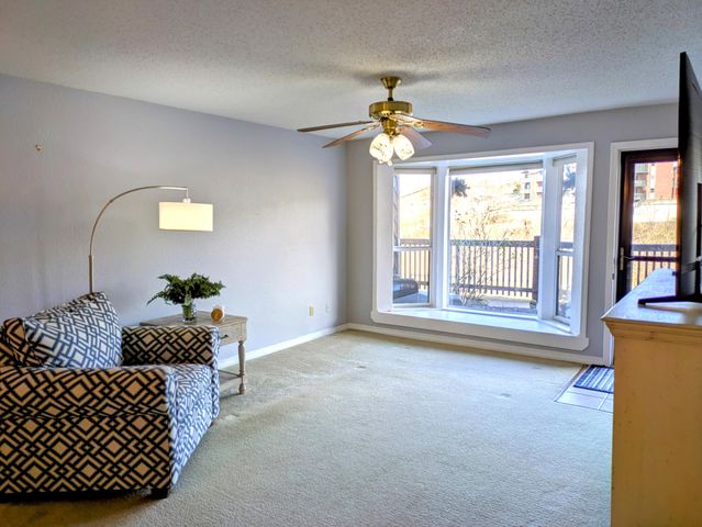 150 Sunken Forest Dr. 8-206, Forsyth, MO 65653