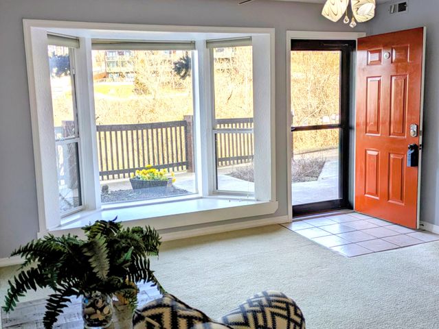 150 Sunken Forest Dr. 8-206, Forsyth, MO 65653