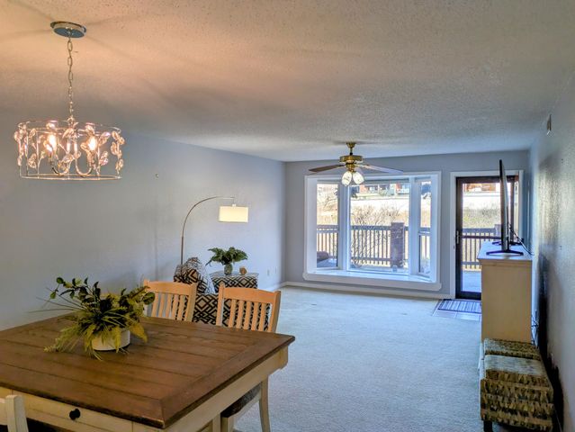 150 Sunken Forest Dr. 8-206, Forsyth, MO 65653