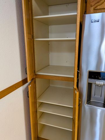 150 Sunken Forest Dr. 8-206, Forsyth, MO 65653