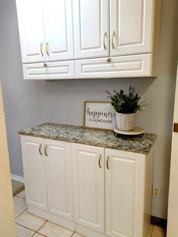 150 Sunken Forest Dr. 8-206, Forsyth, MO 65653