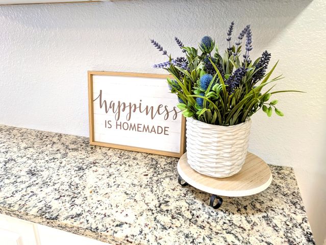 150 Sunken Forest Dr. 8-206, Forsyth, MO 65653