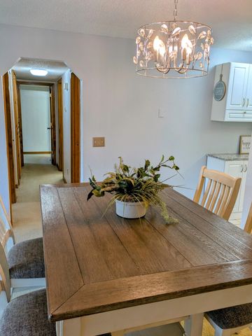 150 Sunken Forest Dr. 8-206, Forsyth, MO 65653