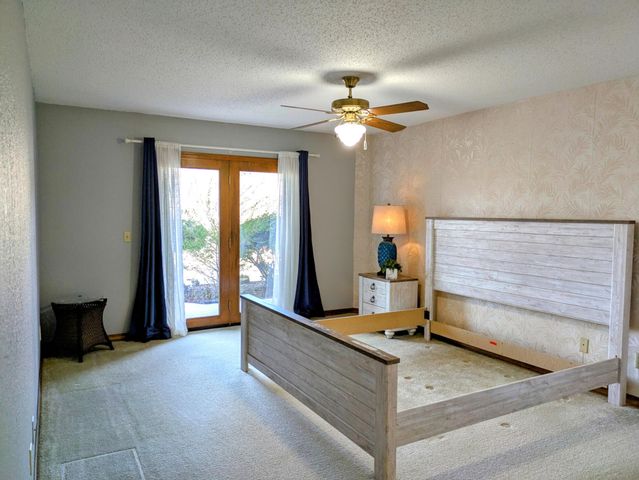 150 Sunken Forest Dr. 8-206, Forsyth, MO 65653