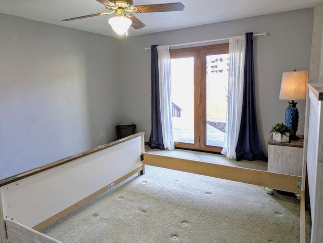 150 Sunken Forest Dr. 8-206, Forsyth, MO 65653