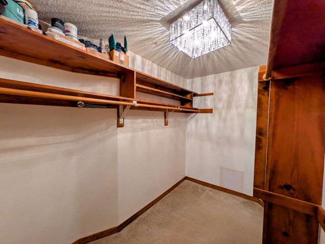 150 Sunken Forest Dr. 8-206, Forsyth, MO 65653