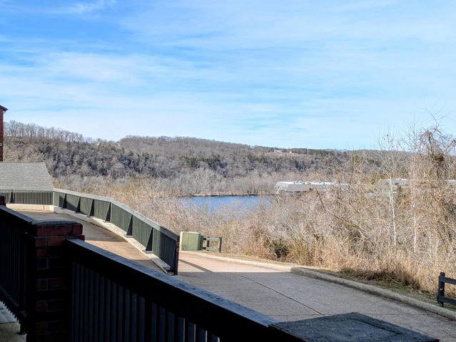 150 Sunken Forest Dr. 8-206, Forsyth, MO 65653