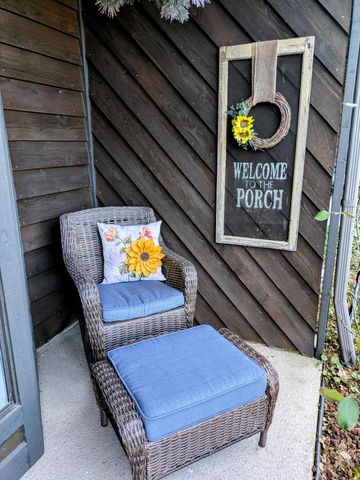 150 Sunken Forest Dr. 8-206, Forsyth, MO 65653