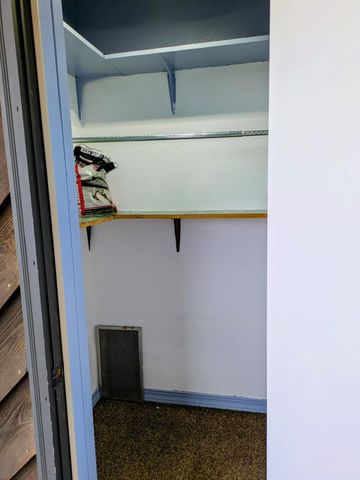 150 Sunken Forest Dr. 8-206, Forsyth, MO 65653