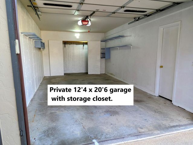 150 Sunken Forest Dr. 8-206, Forsyth, MO 65653