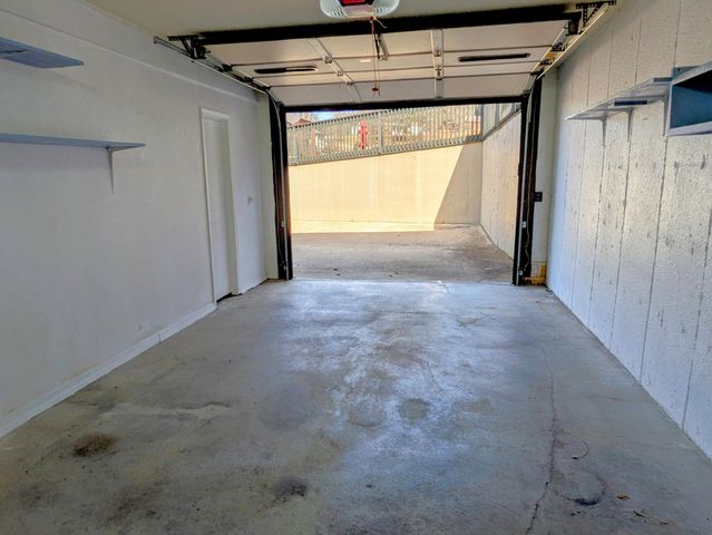 150 Sunken Forest Dr. 8-206, Forsyth, MO 65653