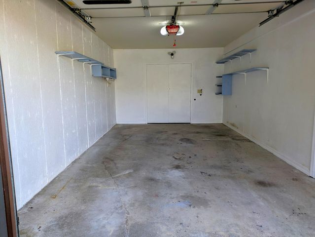 150 Sunken Forest Dr. 8-206, Forsyth, MO 65653