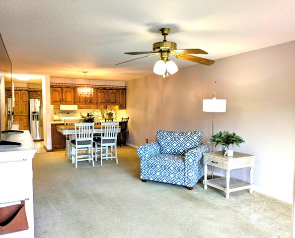 150 Sunken Forest Dr. 8-206, Forsyth, MO 65653