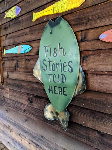 150 Sunken Forest Dr. 8-206, Forsyth, MO 65653