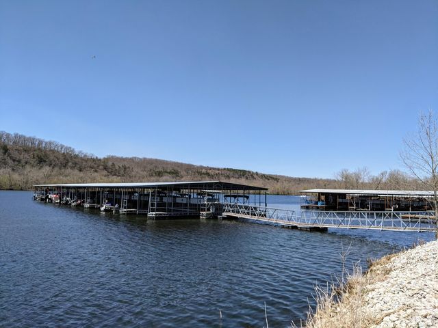 150 Sunken Forest Dr. 8-206, Forsyth, MO 65653