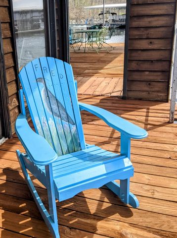 150 Sunken Forest Dr. 8-206, Forsyth, MO 65653