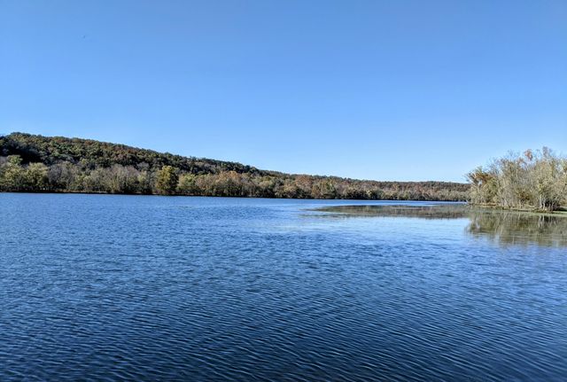 150 Sunken Forest Dr. 8-206, Forsyth, MO 65653