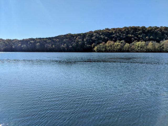 150 Sunken Forest Dr. 8-206, Forsyth, MO 65653