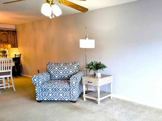 150 Sunken Forest Dr. 8-206, Forsyth, MO 65653